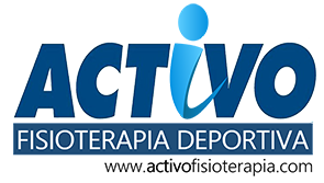 Fisioterapía Deportiva